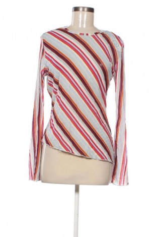 Bluză de femei Unbranded, Mărime M, Culoare Multicolor, Preț 8,99 Lei