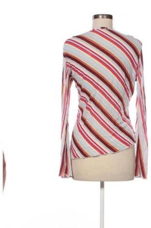 Bluză de femei Unbranded, Mărime M, Culoare Multicolor, Preț 8,99 Lei