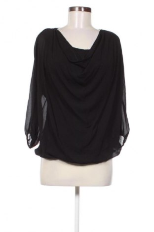 Bluză de femei Unbranded, Mărime L, Culoare Negru, Preț 12,99 Lei