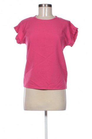 Női blúz Unbranded, Méret S, Szín Rózsaszín, Ár 1 729 Ft