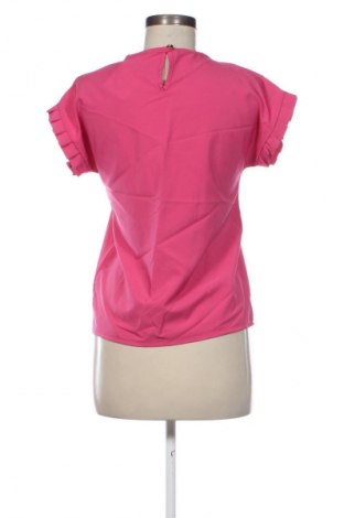 Női blúz Unbranded, Méret S, Szín Rózsaszín, Ár 1 729 Ft