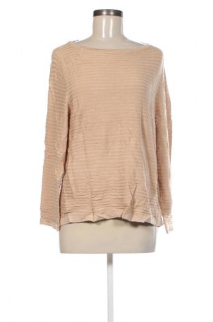 Dámská halenka Unbranded, Velikost L, Barva Béžová, Cena  49,00 Kč