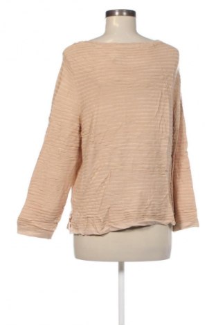 Dámská halenka Unbranded, Velikost L, Barva Béžová, Cena  49,00 Kč