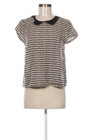 Bluzka damska Unbranded, Rozmiar M, Kolor Kolorowy, Cena 17,99 zł, #133557327