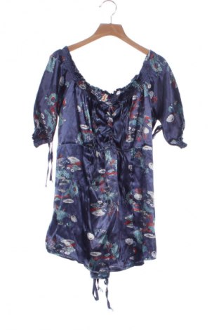 Női blúz Unbranded, Méret XL, Szín Sokszínű, Ár 1 809 Ft