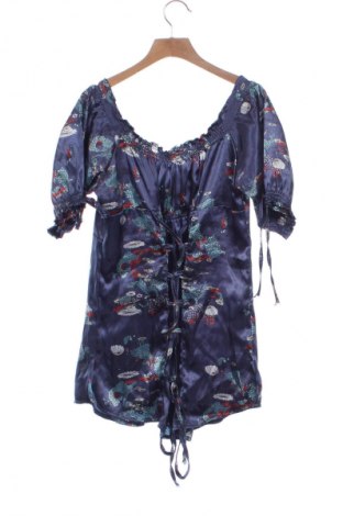 Női blúz Unbranded, Méret XL, Szín Sokszínű, Ár 1 809 Ft