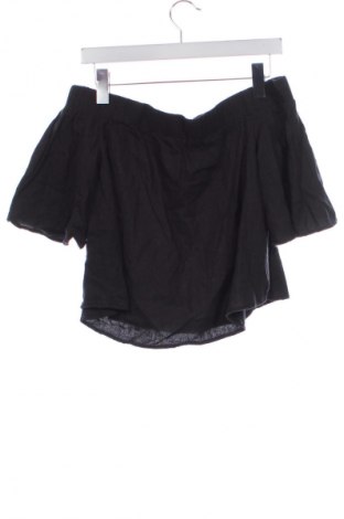 Női blúz Unbranded, Méret M, Szín Barna, Ár 1 659 Ft