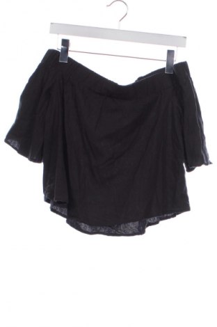 Női blúz Unbranded, Méret M, Szín Barna, Ár 1 659 Ft