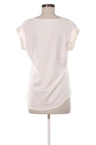 Дамска блуза Unbranded, Размер M, Цвят Екрю, Цена 4,60 €