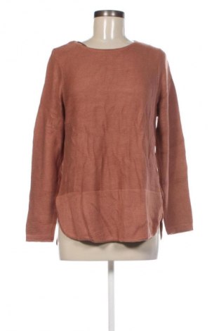 Dámska blúza Unbranded, Veľkosť M, Farba Hnedá, Cena  1,95 €