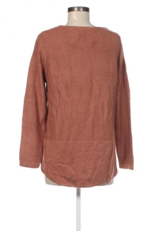 Dámska blúza Unbranded, Veľkosť M, Farba Hnedá, Cena  1,95 €