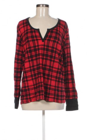 Női blúz Unbranded, Méret M, Szín Sokszínű, Ár 669 Ft