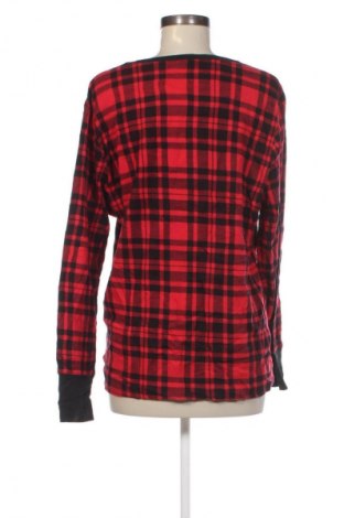 Női blúz Unbranded, Méret M, Szín Sokszínű, Ár 669 Ft