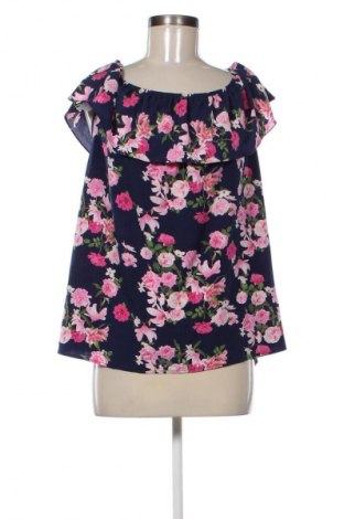 Bluză de femei Unbranded, Mărime M, Culoare Multicolor, Preț 41,26 Lei