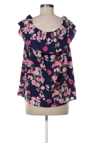 Bluză de femei Unbranded, Mărime M, Culoare Multicolor, Preț 41,26 Lei