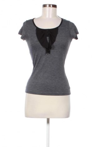 Damen Shirt Unbranded, Größe S, Farbe Grau, Preis € 3,99