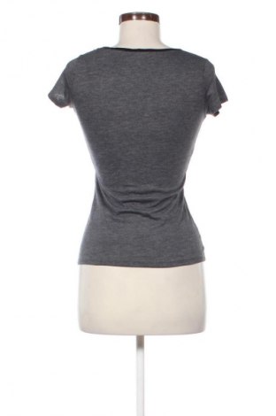 Damen Shirt Unbranded, Größe S, Farbe Grau, Preis € 3,99