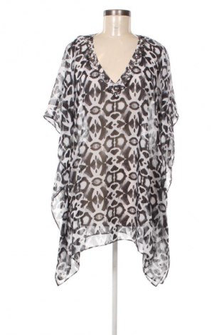 Bluză de femei Unbranded, Mărime XXL, Culoare Multicolor, Preț 33,99 Lei