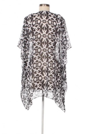 Bluză de femei Unbranded, Mărime XXL, Culoare Multicolor, Preț 33,99 Lei