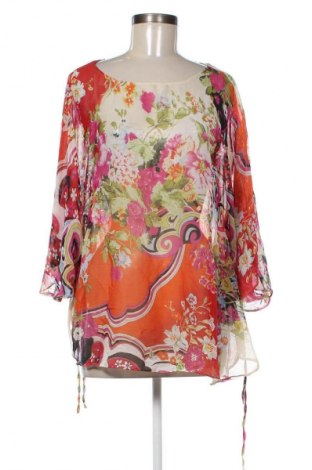 Damen Shirt Unbranded, Größe S, Farbe Mehrfarbig, Preis € 3,99