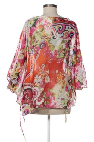 Damen Shirt Unbranded, Größe S, Farbe Mehrfarbig, Preis € 3,99