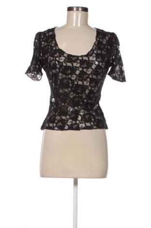 Női blúz Unbranded, Méret S, Szín Fekete, Ár 1 579 Ft