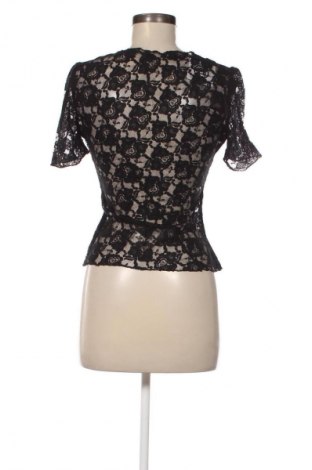 Női blúz Unbranded, Méret S, Szín Fekete, Ár 1 579 Ft