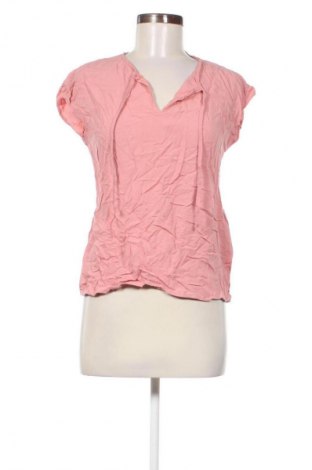 Női blúz Unbranded, Méret S, Szín Hamurózsaszín, Ár 870 Ft