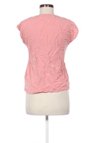 Női blúz Unbranded, Méret S, Szín Hamurózsaszín, Ár 870 Ft