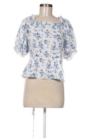 Dámská halenka Unbranded, Velikost L, Barva Vícebarevné, Cena  119,00 Kč