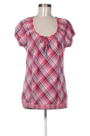 Női blúz Unbranded, Méret XL, Szín Sokszínű, Ár 4 615 Ft