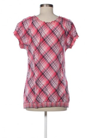 Női blúz Unbranded, Méret XL, Szín Sokszínű, Ár 4 615 Ft