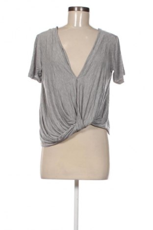 Női blúz Unbranded, Méret M, Szín Szürke, Ár 1 659 Ft