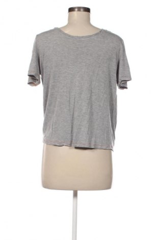Női blúz Unbranded, Méret M, Szín Szürke, Ár 1 659 Ft
