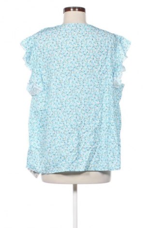 Női blúz Unbranded, Méret XL, Szín Sokszínű, Ár 1 955 Ft