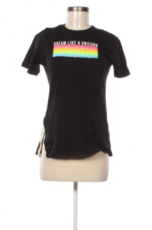 Női blúz Unbranded, Méret M, Szín Fekete, Ár 1 659 Ft