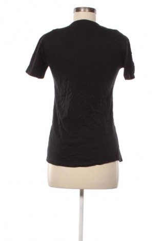 Női blúz Unbranded, Méret M, Szín Fekete, Ár 1 659 Ft