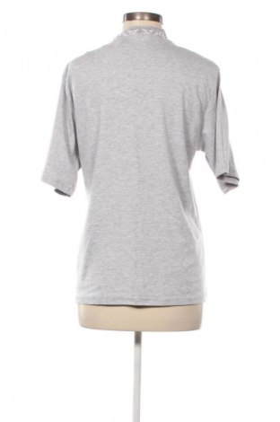 Női blúz Unbranded, Méret XL, Szín Szürke, Ár 1 809 Ft