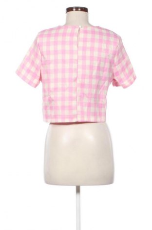 Női blúz Unbranded, Méret M, Szín Sokszínű, Ár 1 539 Ft