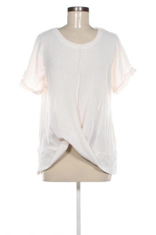 Dámská halenka Unbranded, Velikost L, Barva Růžová, Cena  89,00 Kč