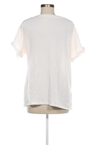 Dámská halenka Unbranded, Velikost L, Barva Růžová, Cena  89,00 Kč