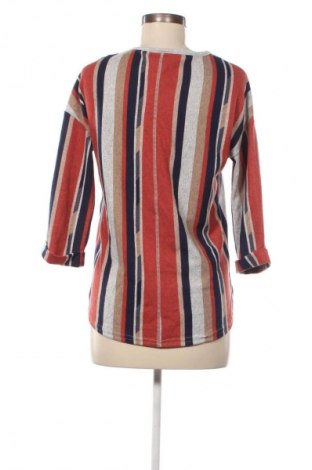 Női blúz Unbranded, Méret M, Szín Sokszínű, Ár 2 000 Ft