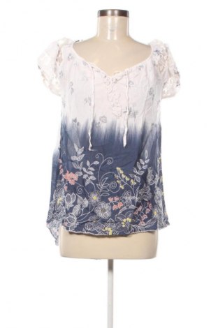 Dámská halenka Unbranded, Velikost L, Barva Vícebarevné, Cena  385,00 Kč