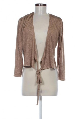 Dámská halenka Unbranded, Velikost S, Barva Hnědá, Cena  196,00 Kč