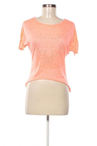 Dámská halenka Unbranded, Velikost M, Barva Růžová, Cena  293,00 Kč