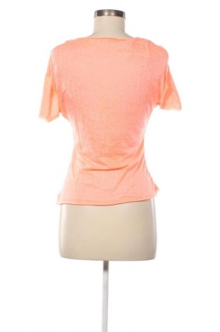 Dámská halenka Unbranded, Velikost M, Barva Růžová, Cena  293,00 Kč