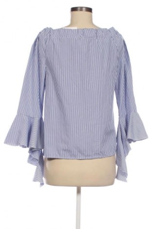 Dámská halenka Unbranded, Velikost S, Barva Vícebarevné, Cena  49,00 Kč