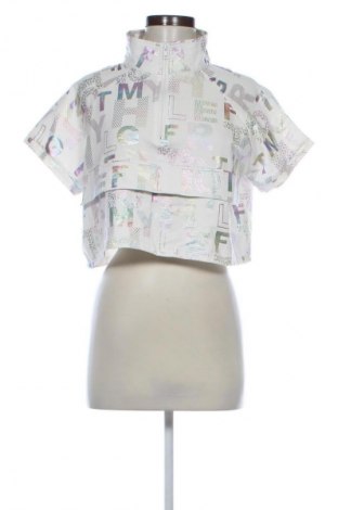 Női blúz Unbranded, Méret M, Szín Sokszínű, Ár 1 659 Ft