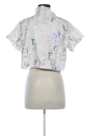 Női blúz Unbranded, Méret M, Szín Sokszínű, Ár 1 659 Ft