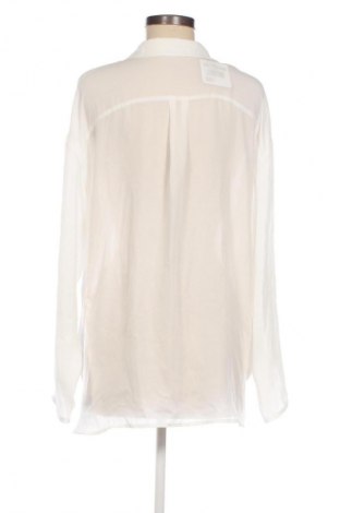 Dámská halenka Unbranded, Velikost L, Barva Bílá, Cena  69,00 Kč